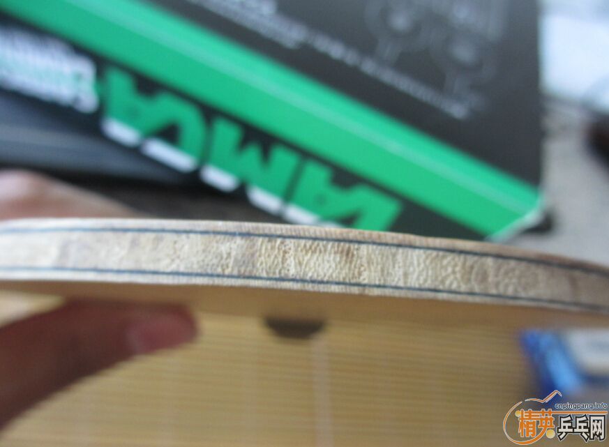 ��������̼��ʩ��̼��INN-ALC��BOLL ALC ST.