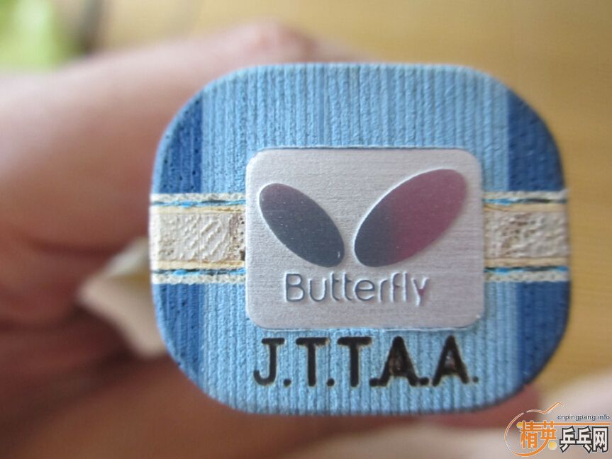 ��������̼��ʩ��̼��INN-ALC��BOLL ALC ST.