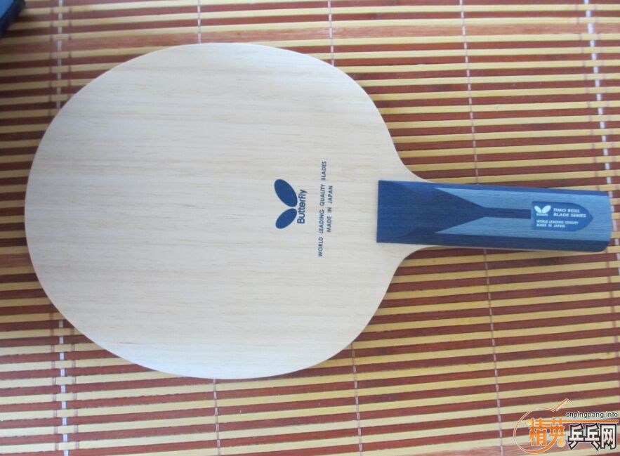 ��������̼��ʩ��̼��INN-ALC��BOLL ALC ST.