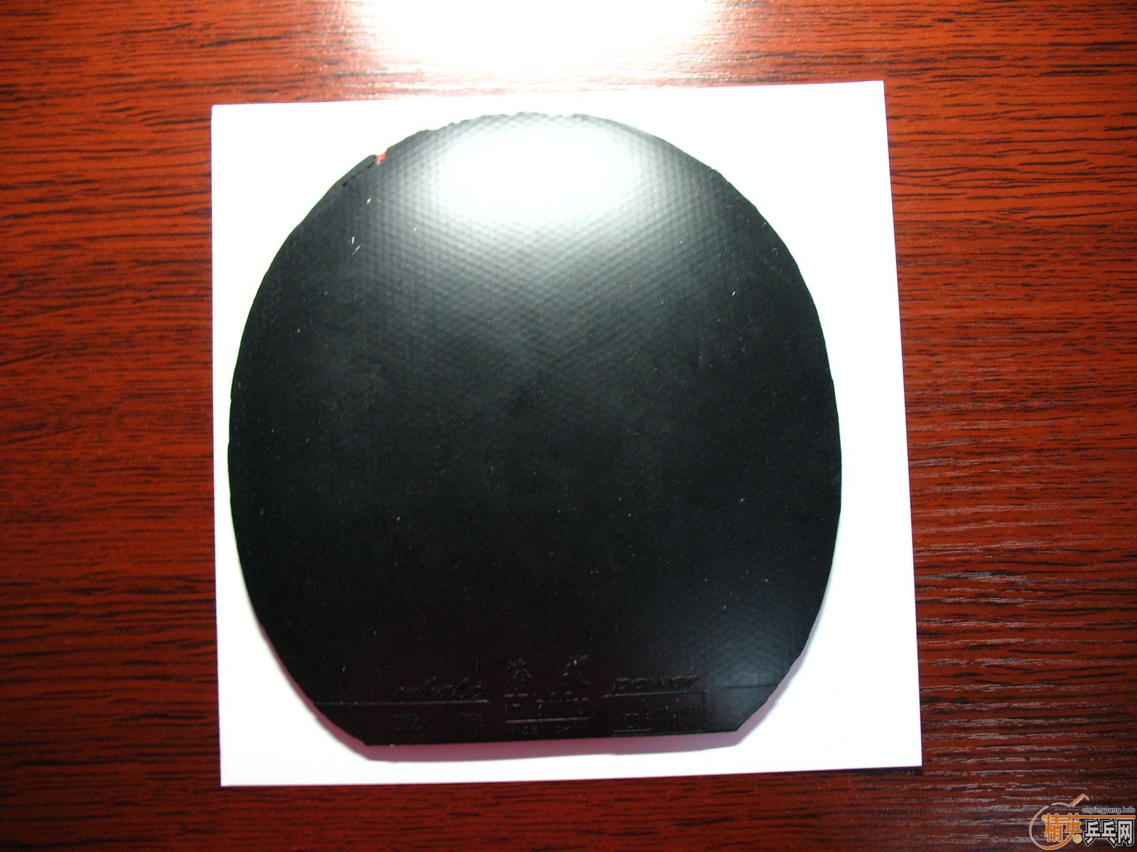 ��6�Ž�Ƥһ���˶�������������400����