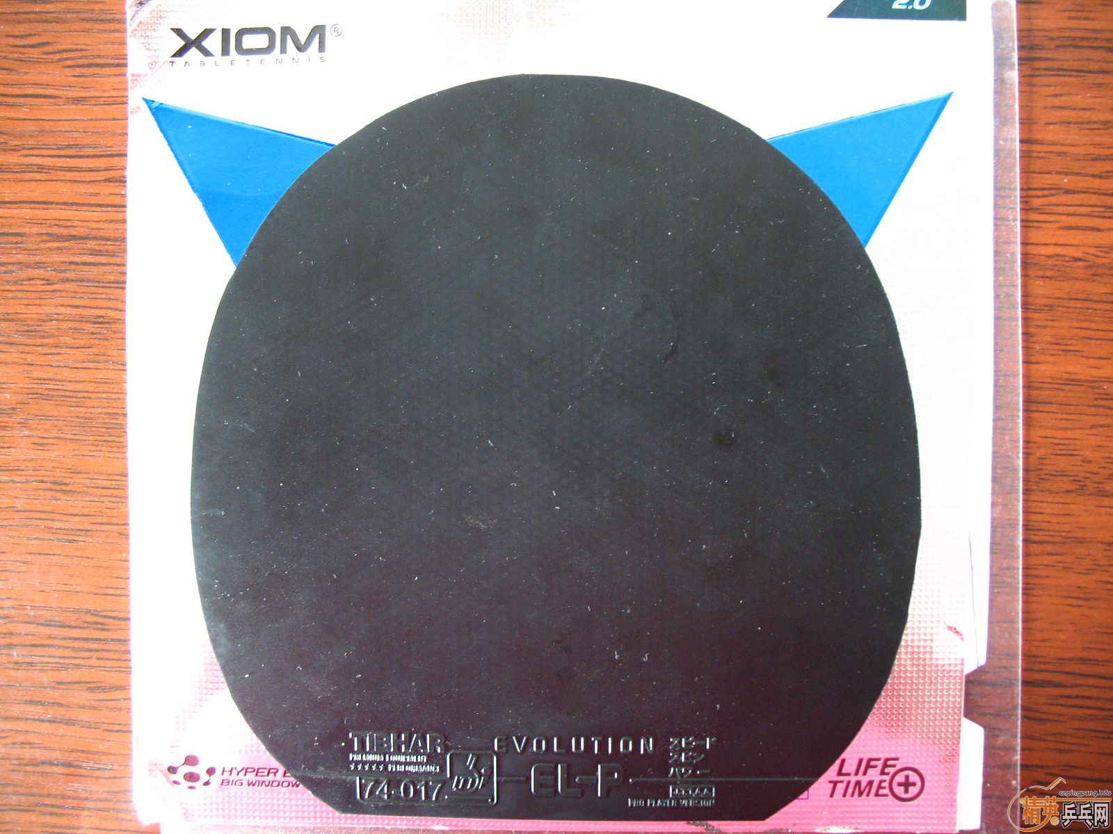 ��6�Ž�Ƥһ���˶�������������400����