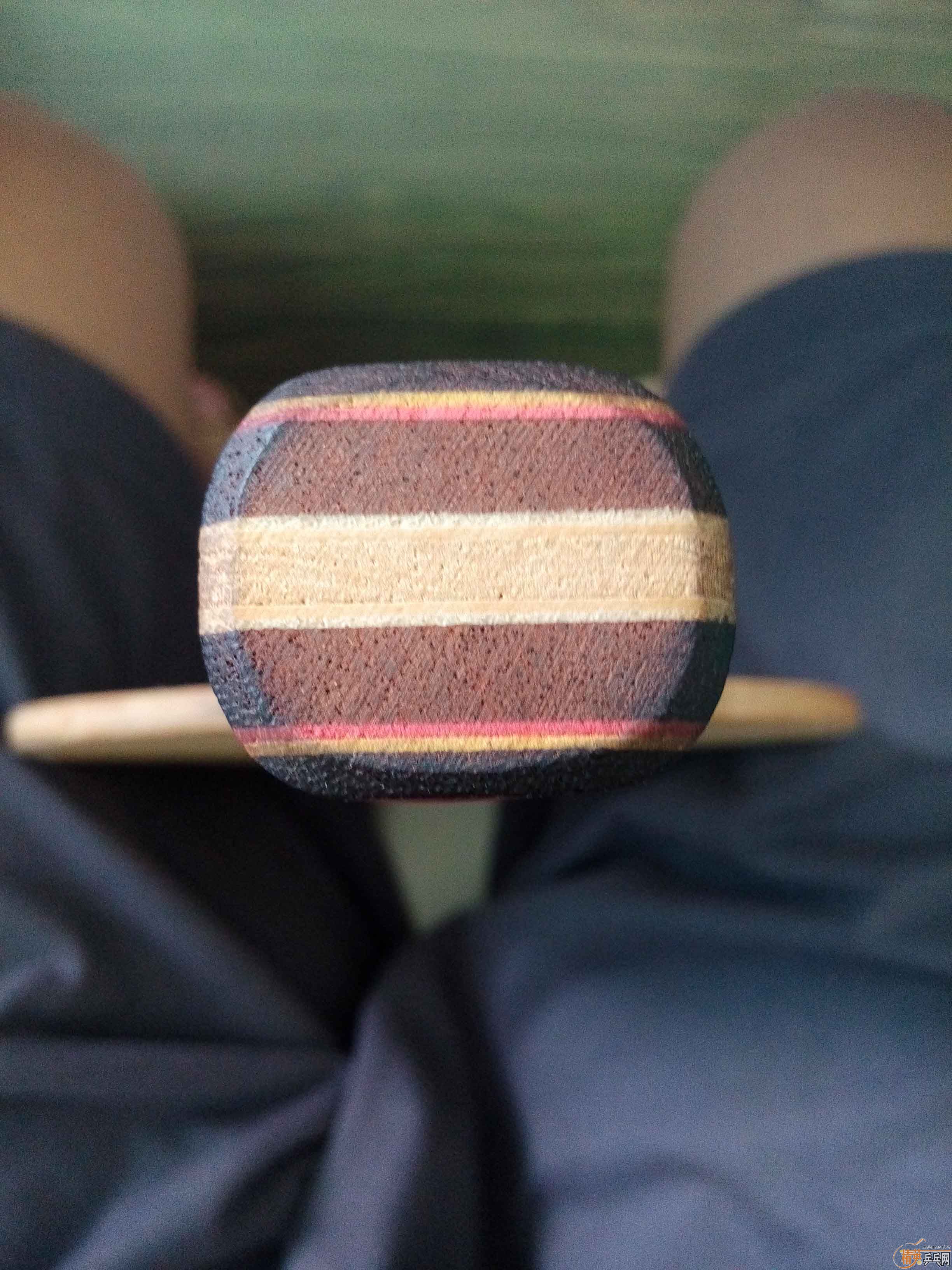 ����ɫ��������p500���ó�ɫclwrbcr