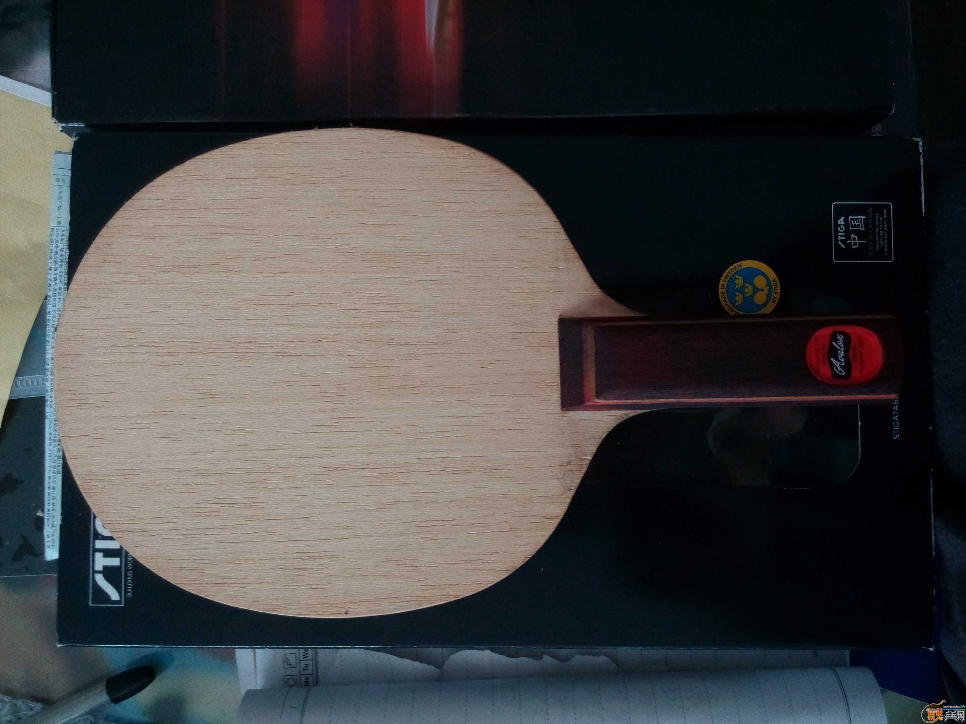 ����ɫ��������p500���ó�ɫclwrbcr