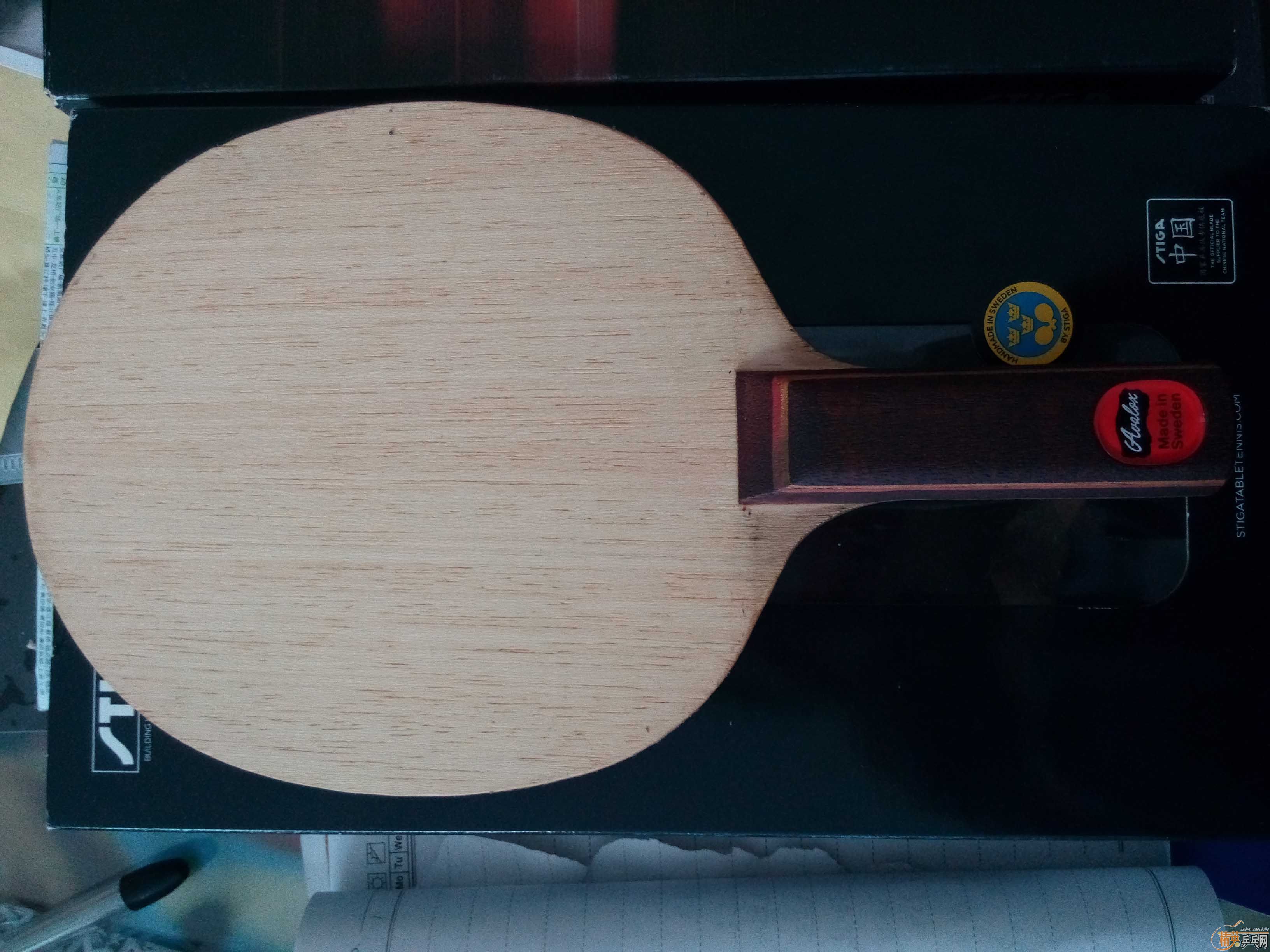 ����ɫ��������p500���ó�ɫclwrbcr