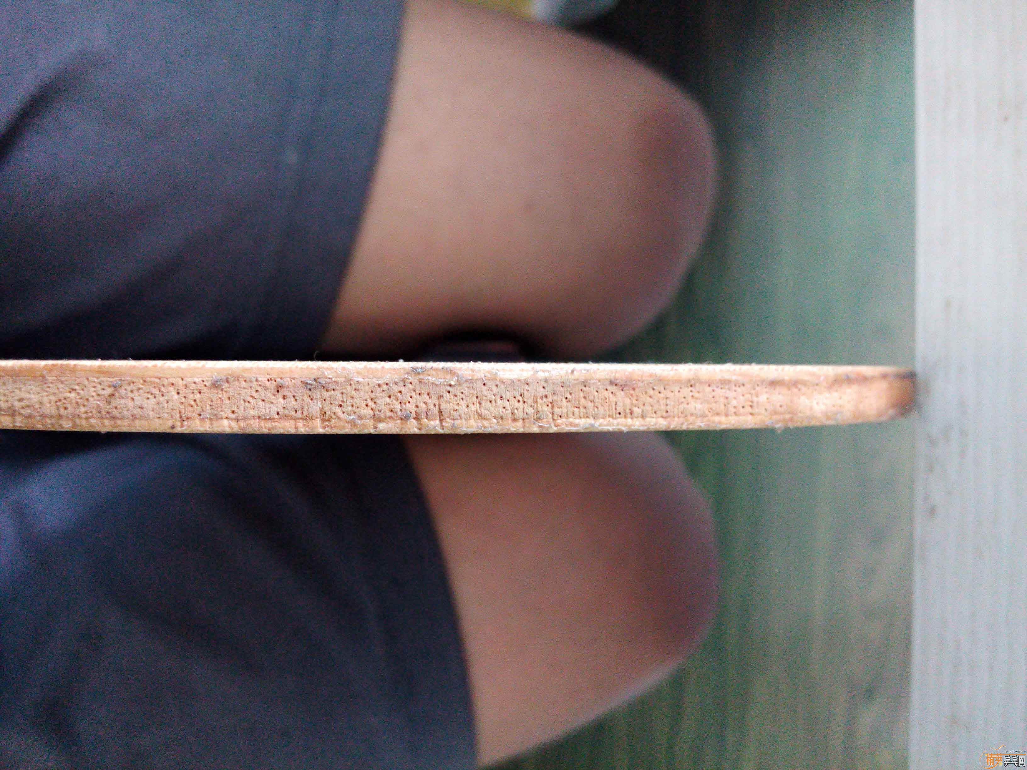 ����ɫ��������p500���ó�ɫclwrbcr