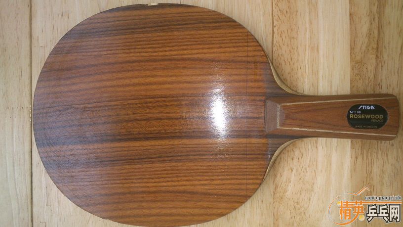 ˹�ٿ��л� ��ʽϸ�� õ��7