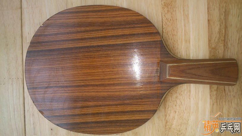 ˹�ٿ��л� ��ʽϸ�� õ��7