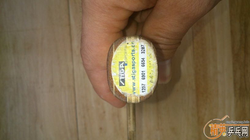 ˹�ٿ��л� ��ʽϸ�� õ��7