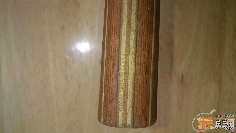 ˹�ٿ��л� ��ʽϸ�� õ��7