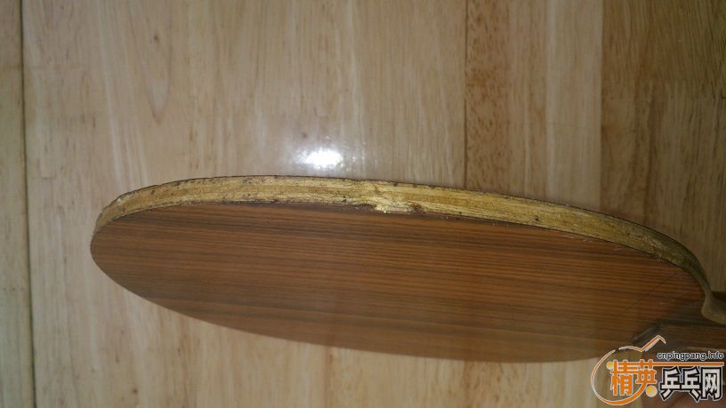 ˹�ٿ��л� ��ʽϸ�� õ��7