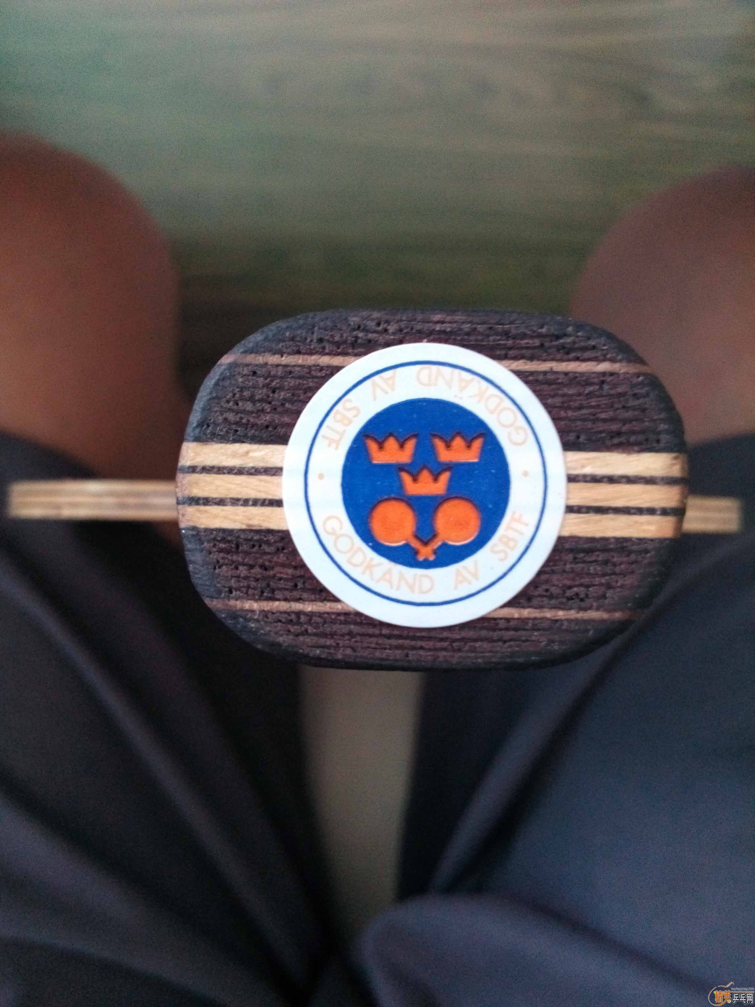 ŷ���̴7���л�����̼��9.8