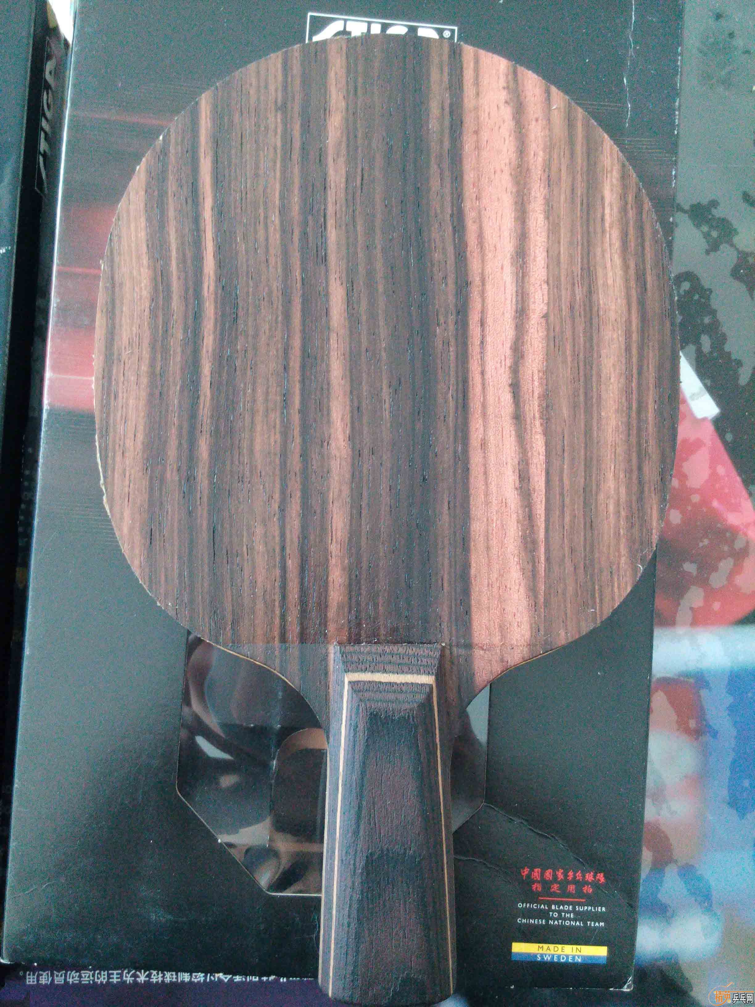 ŷ���̴7���л�����̼��9.8