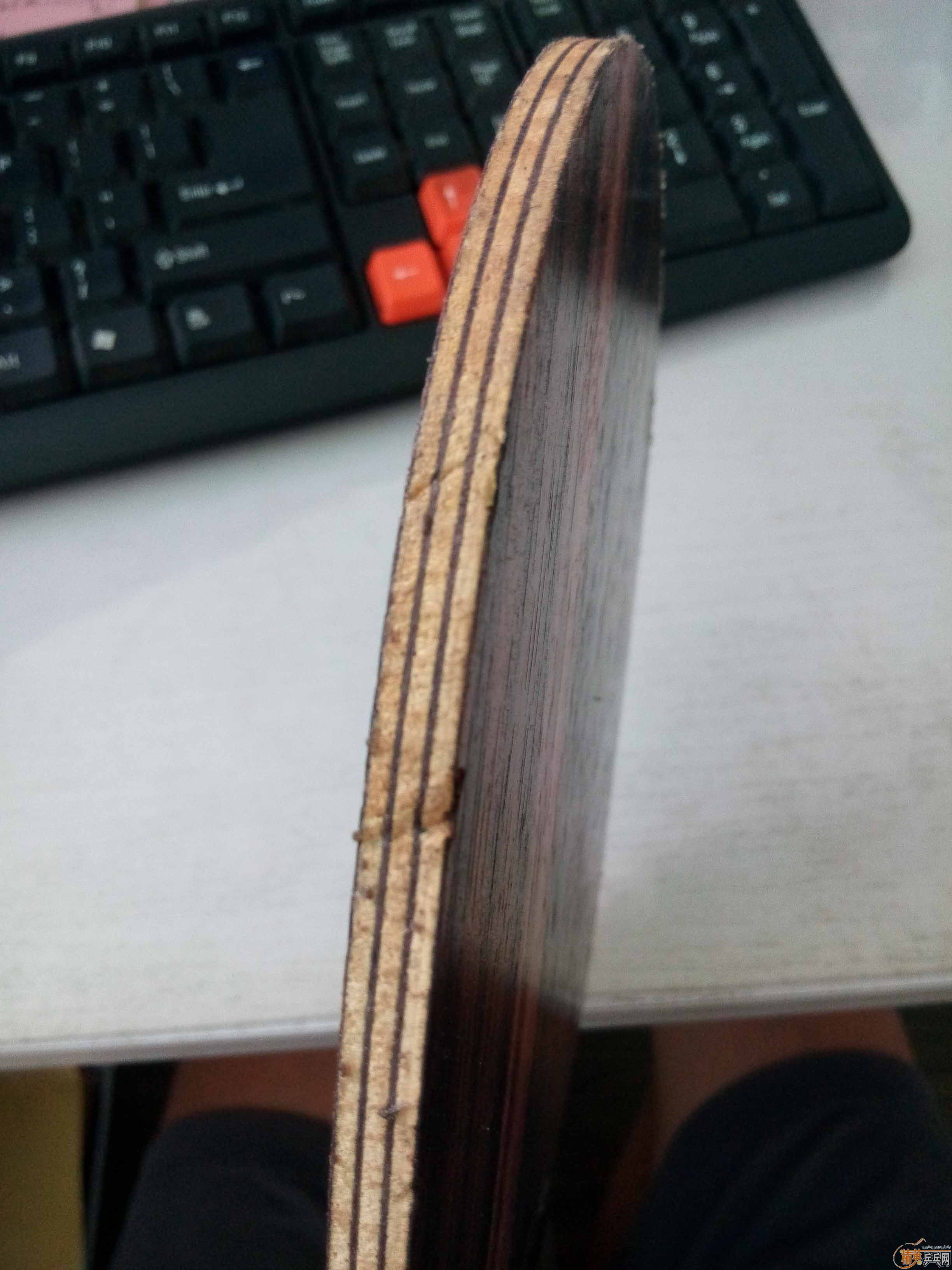 ŷ���̴7���л�����̼��9.8