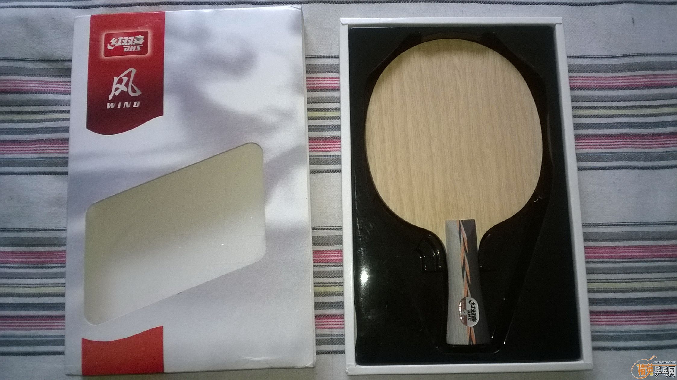 ��˫ϲ���� ��������3��506