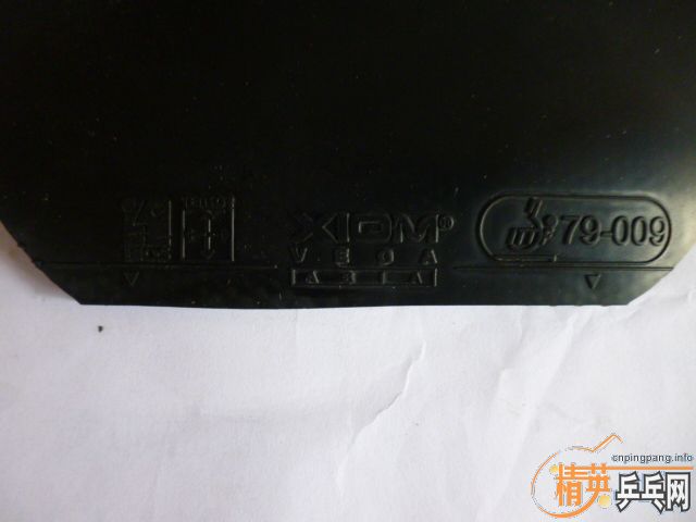 ����º�ɫʡ��2.15  39��Ʒ��һ��  40����