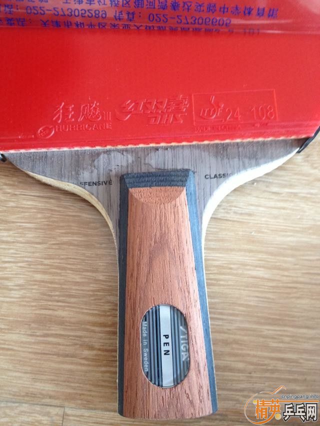 ˹�ٿ�oc  ���39�ȿ��� ϲ�����Լ���