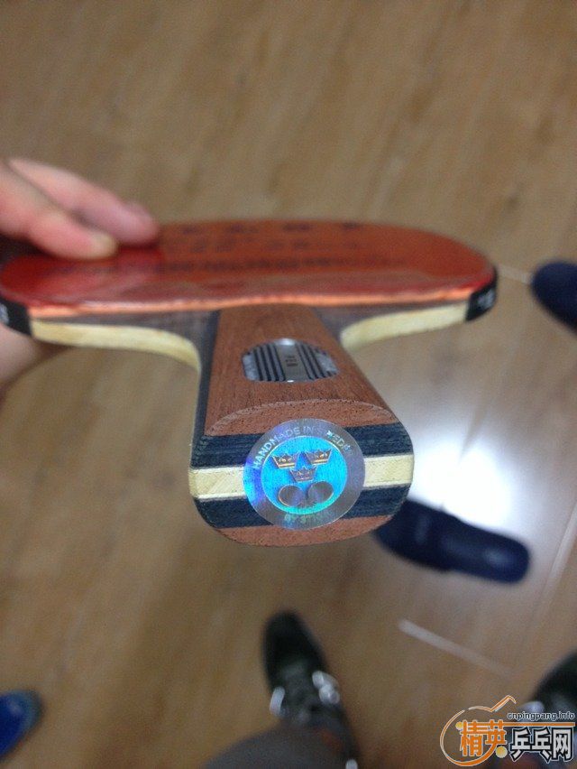 ˹�ٿ�oc  ���39�ȿ��� ϲ�����Լ���