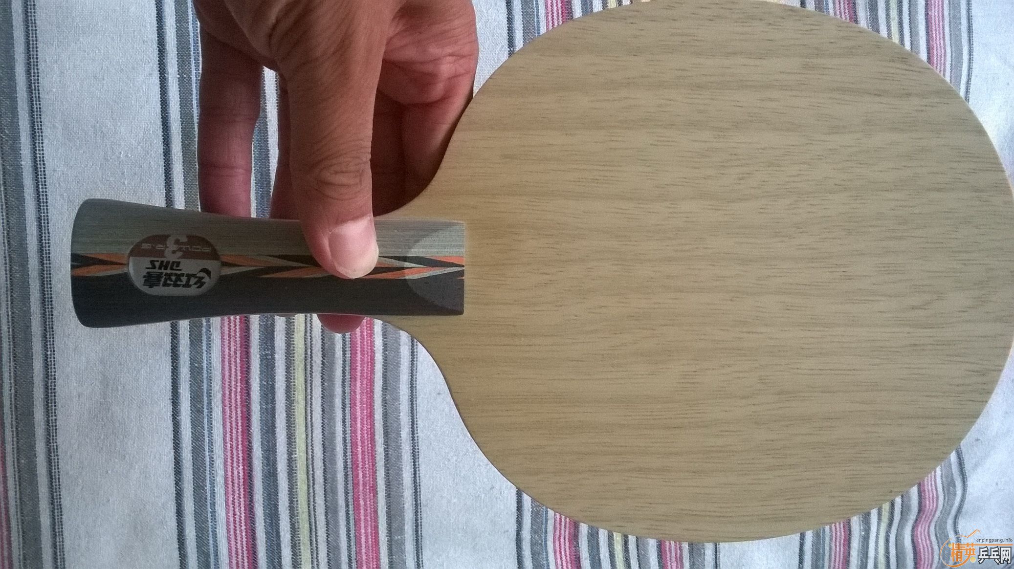 ��˫ϲ���� ��������3��506