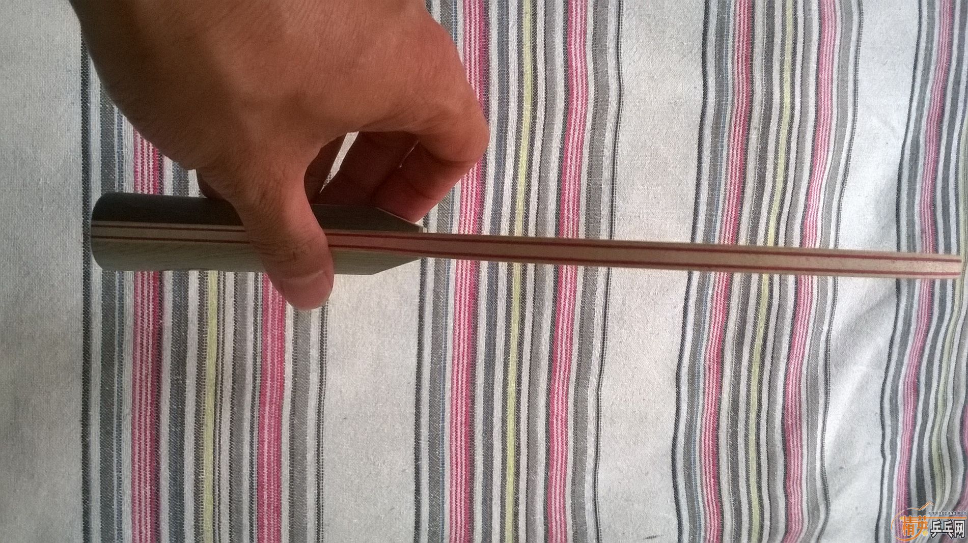 ��˫ϲ���� ��������3��506