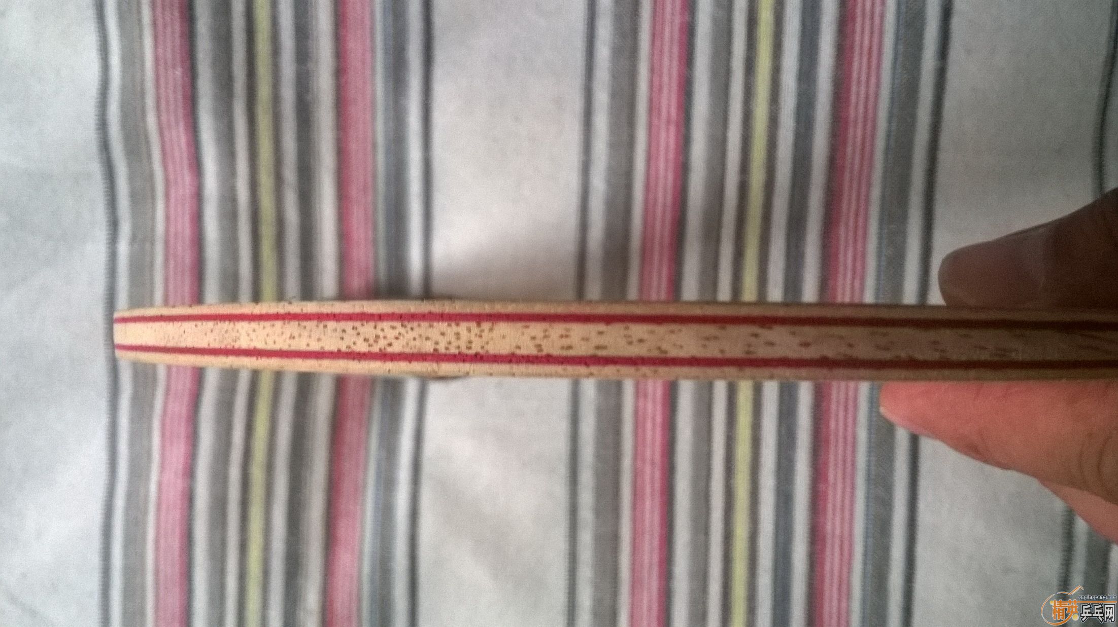 ��˫ϲ���� ��������3��506