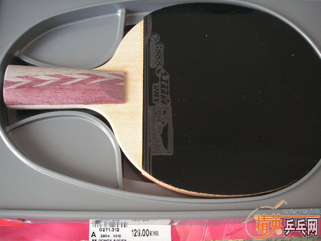 ������۳���