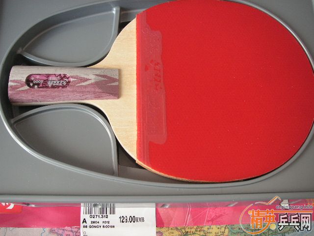 ������۳���