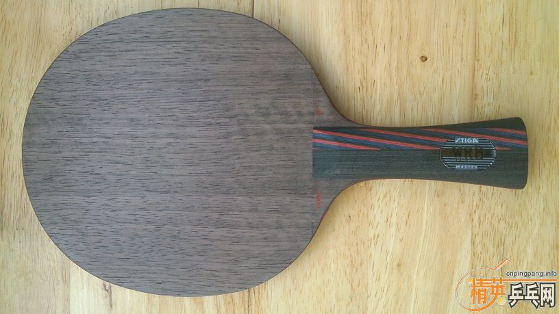 �ͳ� ��ɫ�� Ʒ��� ˹�ٿ� �л� ���̼��