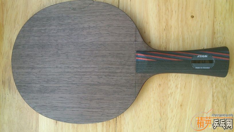 �ͳ� ��ɫ�� Ʒ��� ˹�ٿ� �л� ���̼��