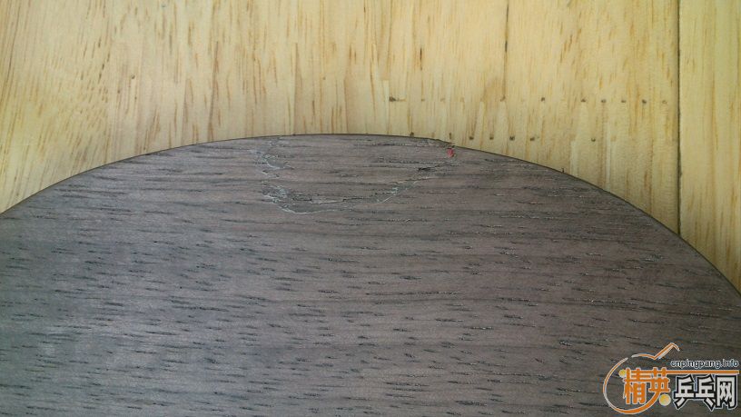 �ͳ� ��ɫ�� Ʒ��� ˹�ٿ� �л� ���̼��