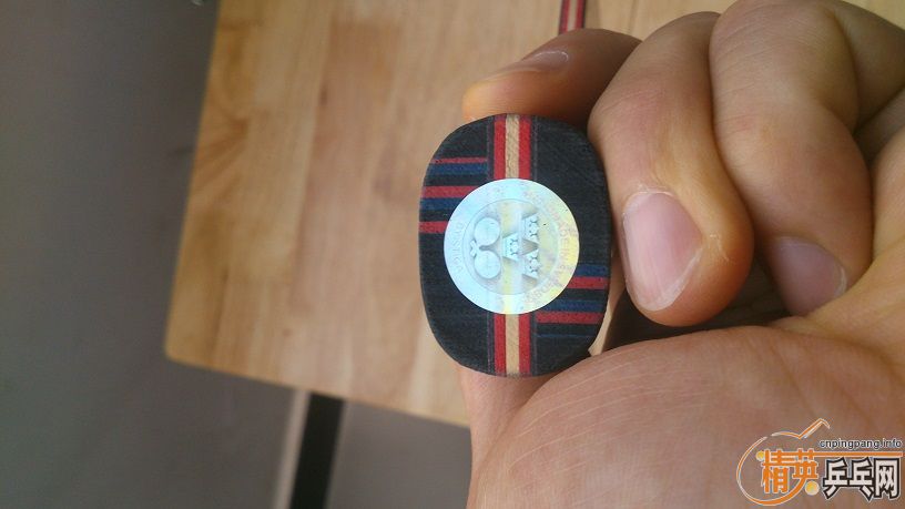 �ͳ� ��ɫ�� Ʒ��� ˹�ٿ� �л� ���̼��