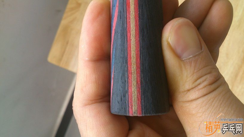 �ͳ� ��ɫ�� Ʒ��� ˹�ٿ� �л� ���̼��