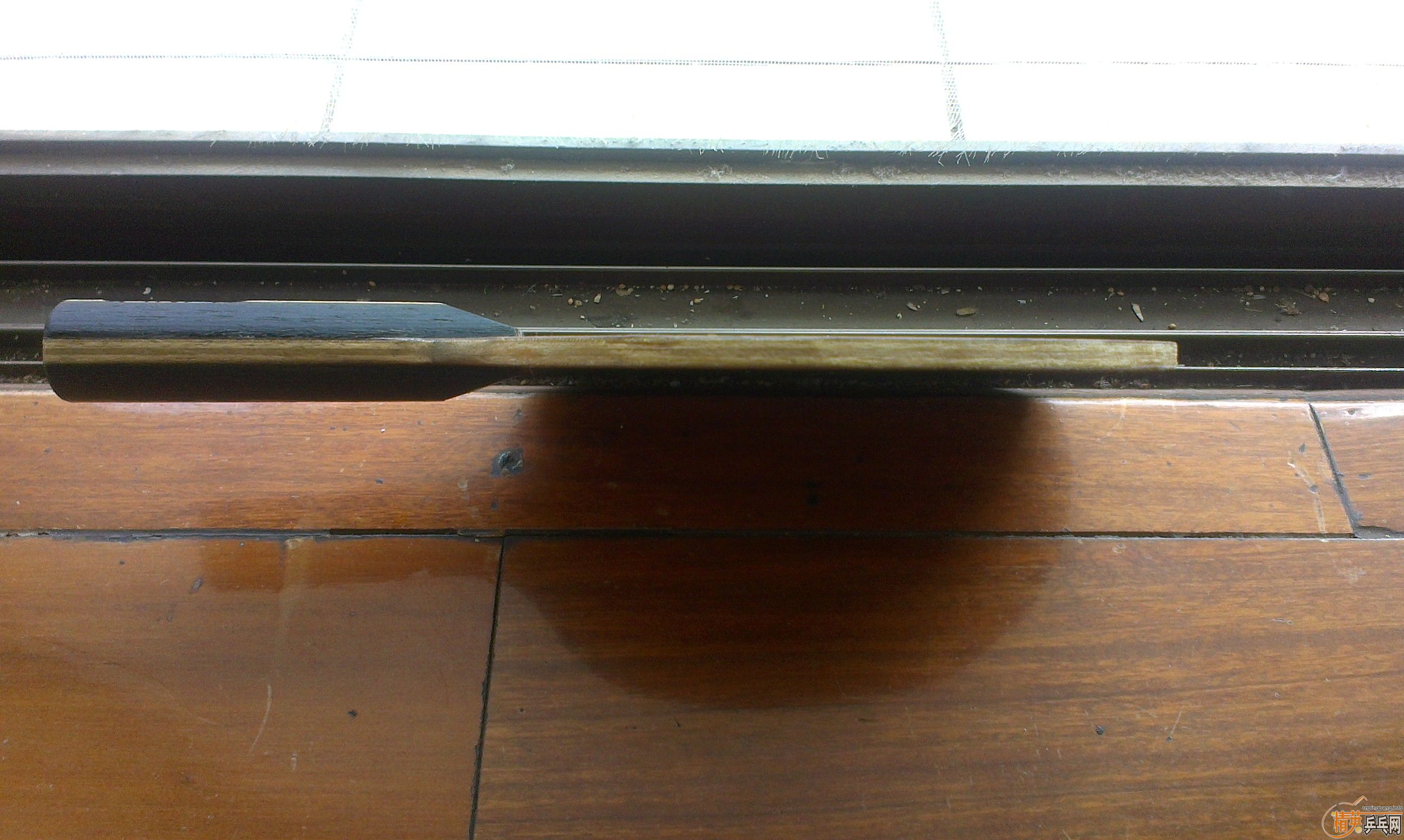 [��ͼ][ԭ��]��ƹ������ŷ�����ְ�ǡ�����ģ�stֱ�ֱ�