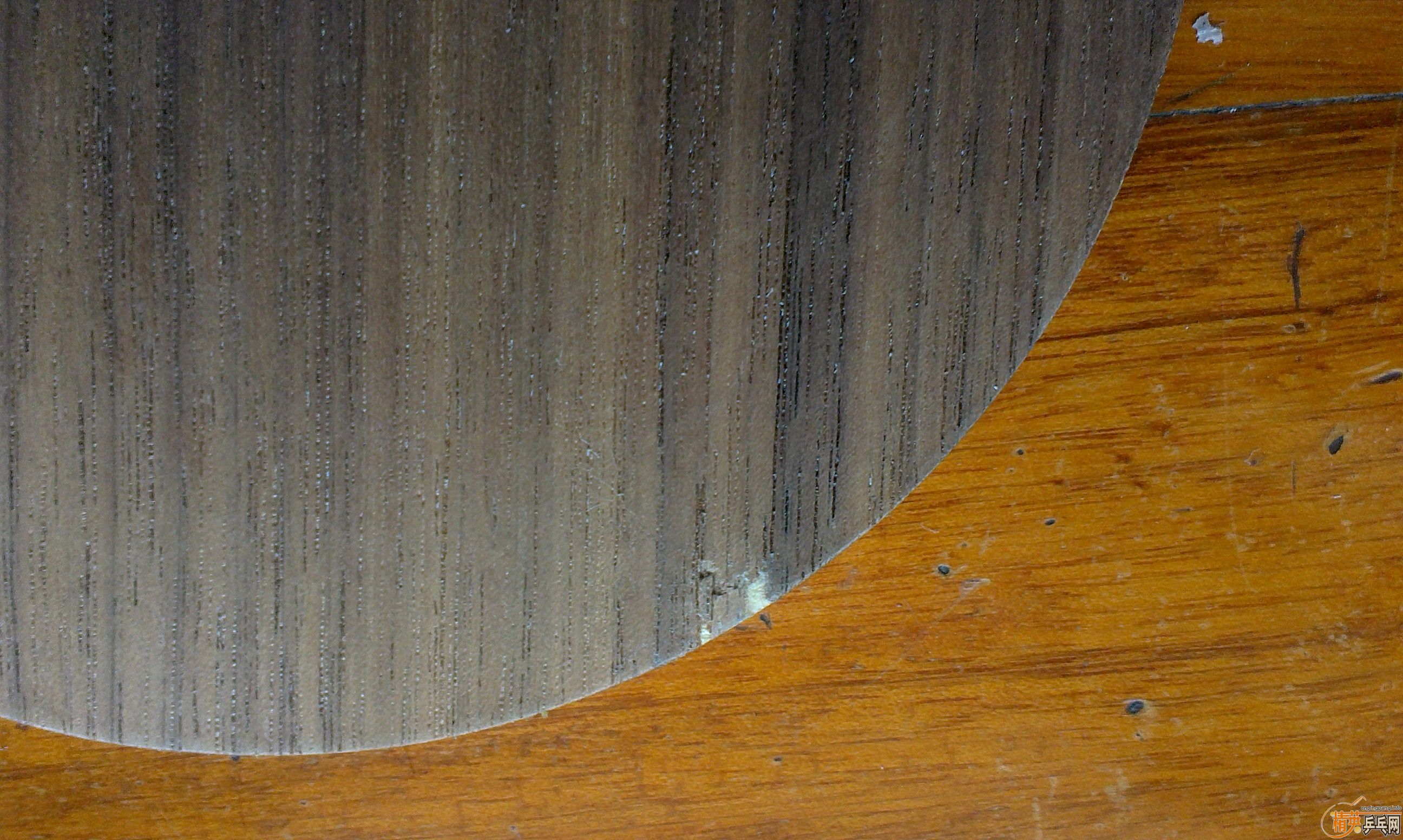 [��ͼ][ԭ��]��ƹ������ŷ�����ְ�ǡ�����ģ�stֱ�ֱ�