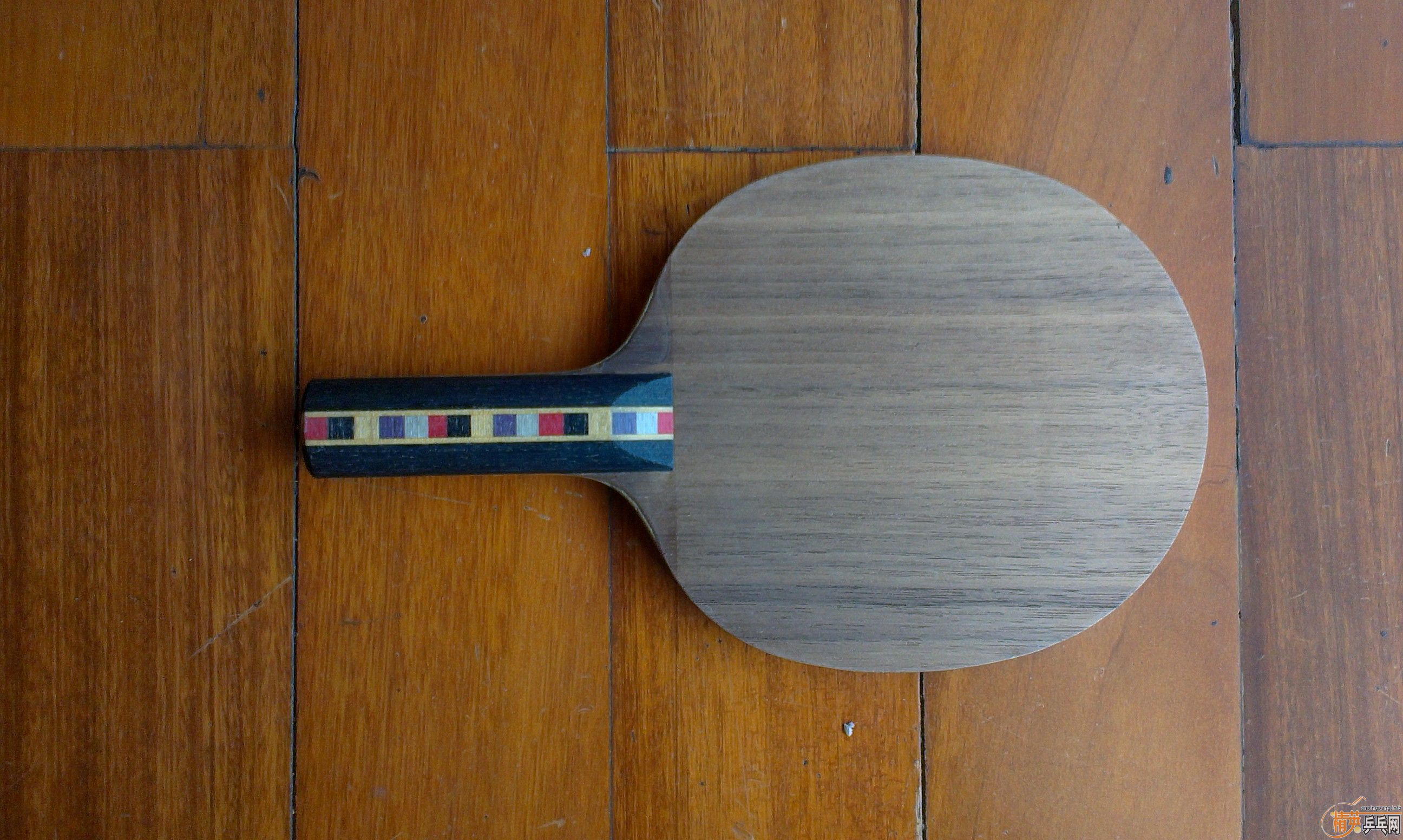 [��ͼ][ԭ��]��ƹ������ŷ�����ְ�ǡ�����ģ�stֱ�ֱ�