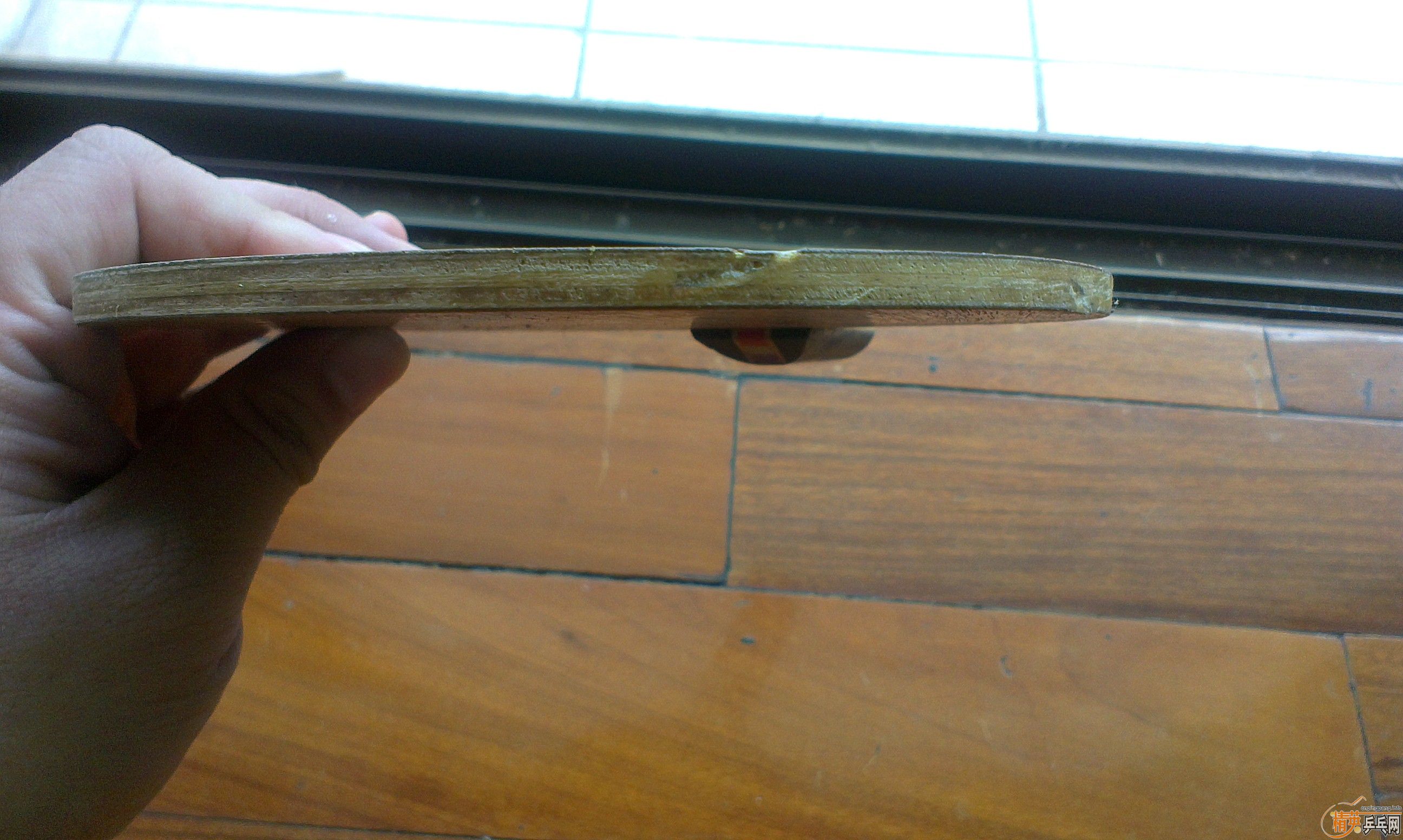 [��ͼ][ԭ��]��ƹ������ŷ�����ְ�ǡ�����ģ�stֱ�ֱ�