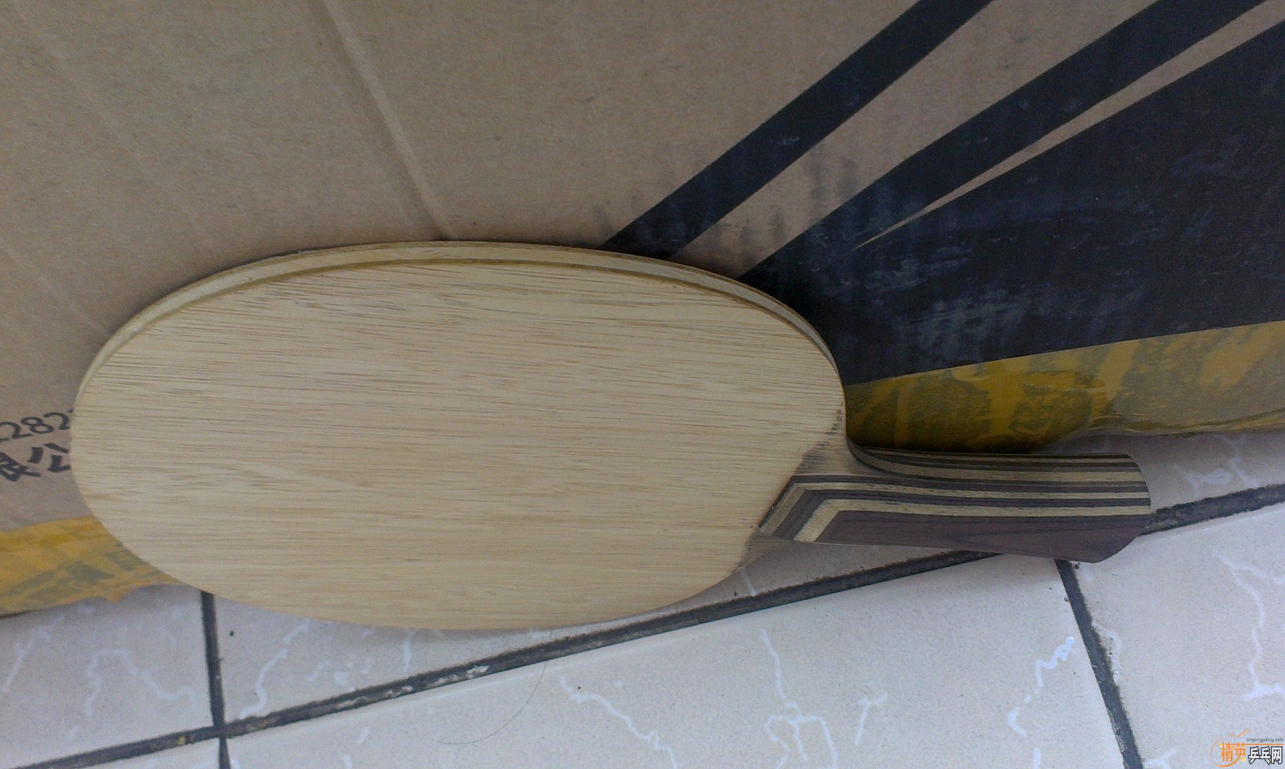 [��ͼ]���ձ�����ƹ�����ĿƱ�������