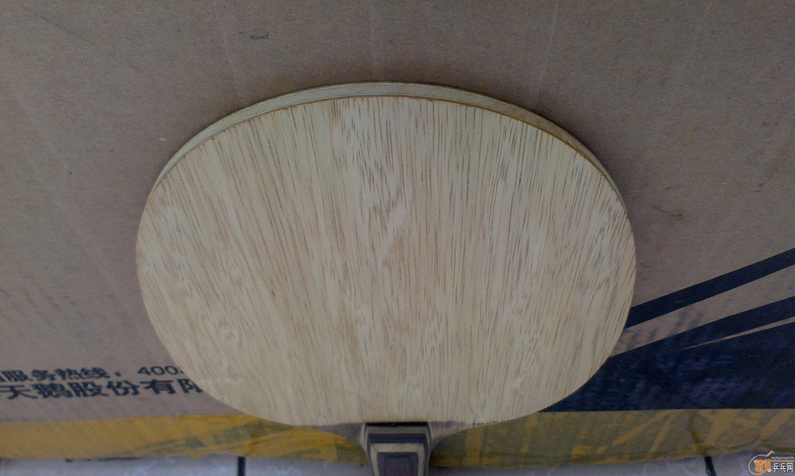 [��ͼ]���ձ�����ƹ�����ĿƱ�������