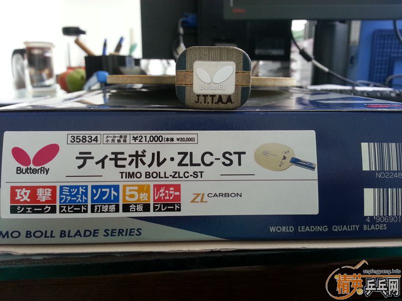 [ԭ]۶bollZLCSTֱ