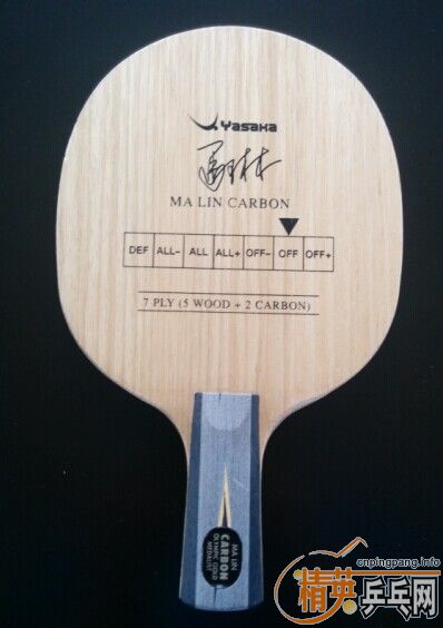 ���հ�82����̼YCA