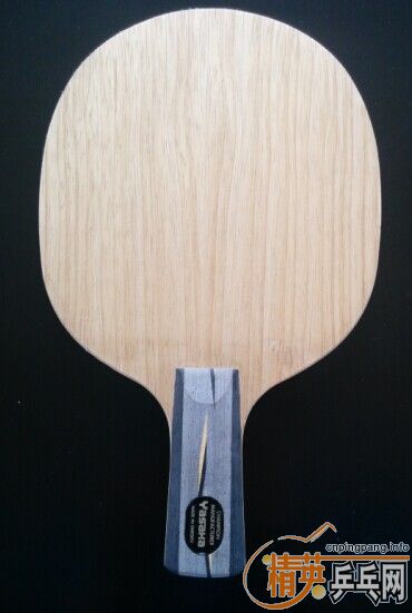 ���հ�82����̼YCA