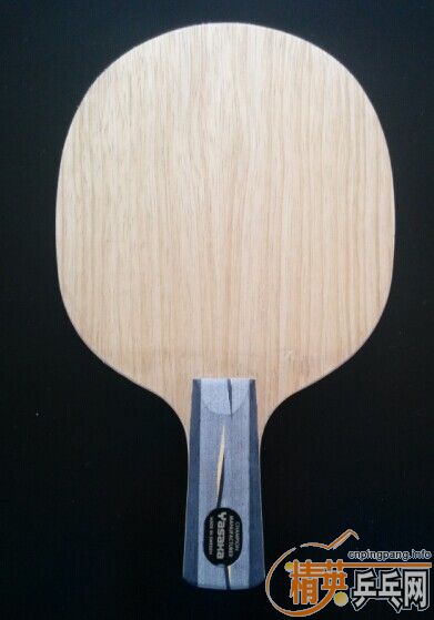 ���հ�82����̼YCA