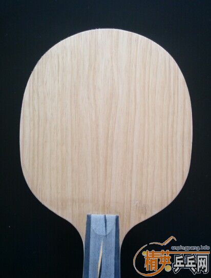 ���հ�82����̼YCA