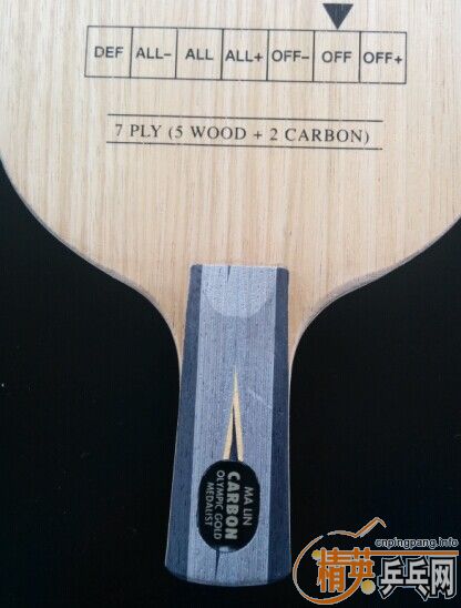 ���հ�82����̼YCA