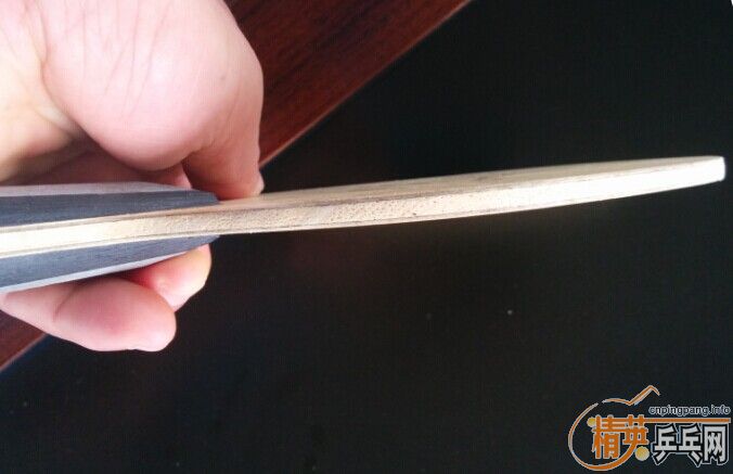 ���հ�82����̼YCA