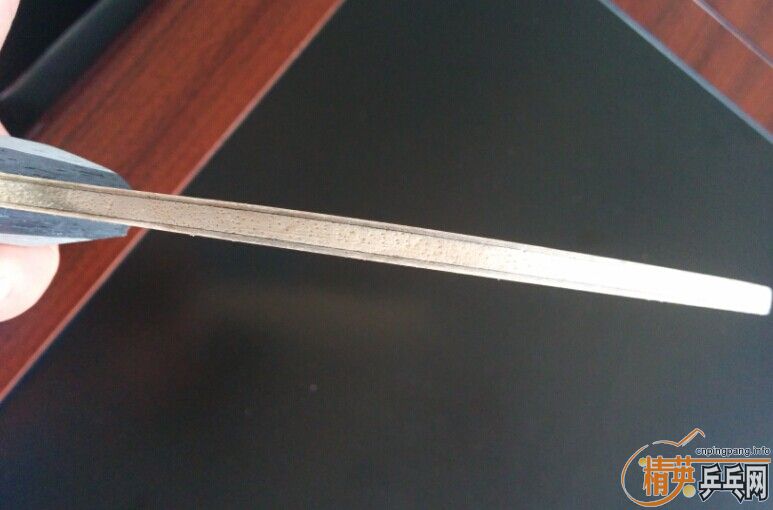 ���հ�82����̼YCA