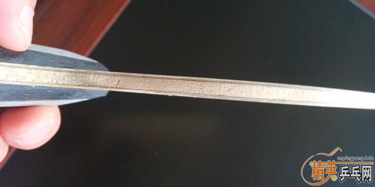 ���հ�82����̼YCA