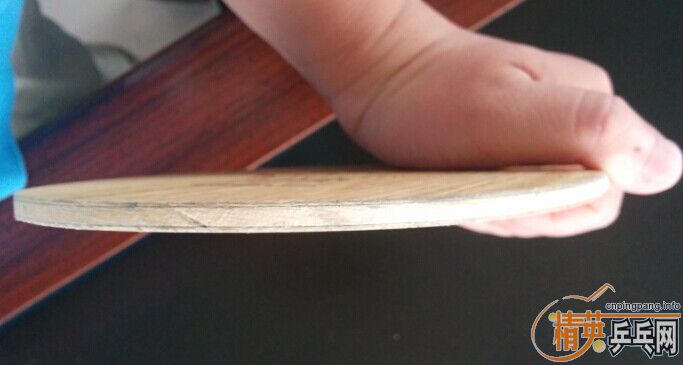 ���հ�82����̼YCA