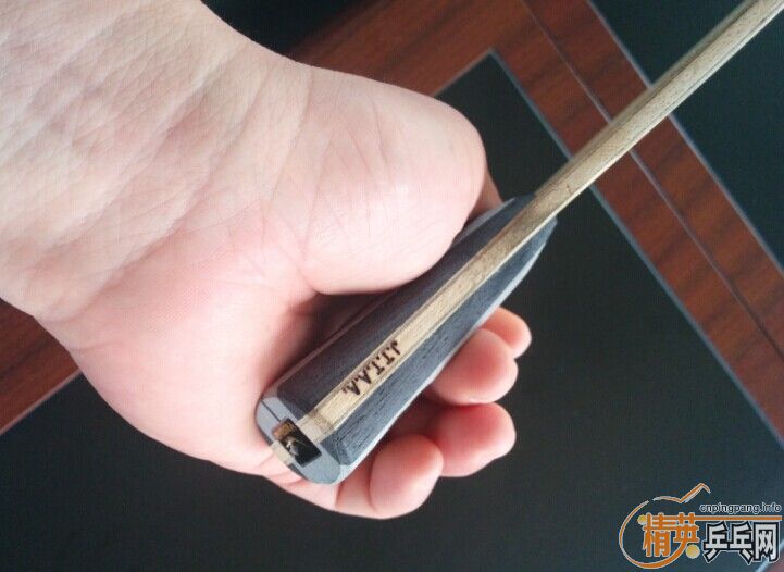 ���հ�82����̼YCA