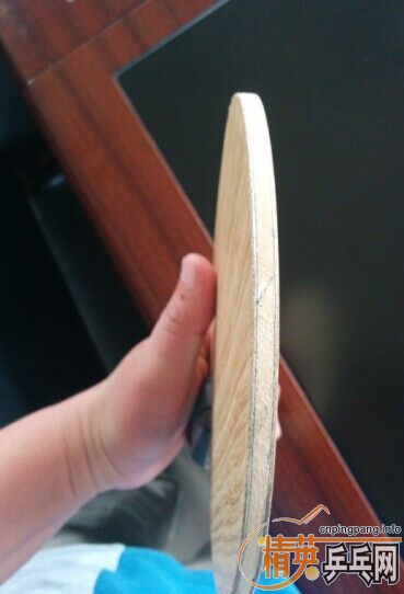 ���հ�82����̼YCA