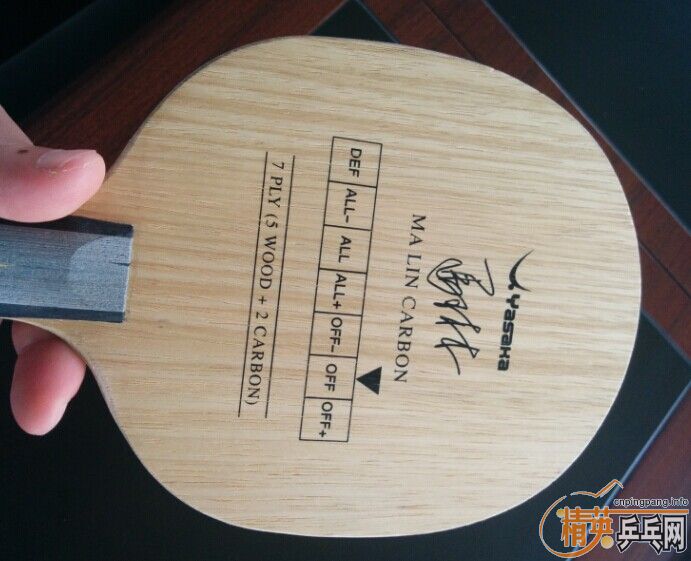 ���հ�82����̼YCA